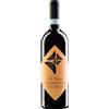 San Giorgio - Ciampoleto Rosso di Montalcino DOC 2023