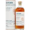 Arran - QUARTER CASK Whisky