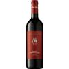 San Felice - Rosso di Montalcino DOC Campogiovanni 2023
