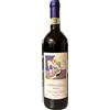 Voerzio Roberto Voerzio - Barbera d'Asti Superiore 2022