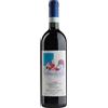 Voerzio Roberto Voerzio - Langhe Nebbiolo DOC Disanfrancesco 2022