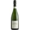 Amaury Beaufort - Champagne Blanc de Noirs XXII 2022