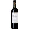 Antinori - Cont'Ugo 2023 bolgheri doc
