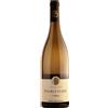 Domaine Barraud - Pouilly-Fuissè 1er Cru 2021