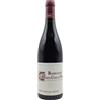 Domaine Berthaut-Gerbet - Bourgogne Hautes Cotes de Nuits Rouge 2020