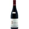Domaine Berthaut-Gerbet - Gevrey-Chambertin AOC Vieilles Vignes 2022