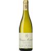Domaine Blain Gagnard - Chassagne-Montrachet AOC 2023