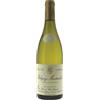 Domaine Blain Gagnard - Puligny Montrachet AOC Blanc 2022