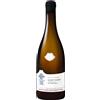 Domaine Jean-Claude Bachelet - Saint Aubin 1er Cru Les Frionnes 2022