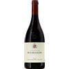 Domaine Robert Groffier - Bourgogne Pinot Noir Les Jardins de Léa & Marie 2022