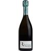 Eric Rodez - Champagne Extra Brut Les Crayeres