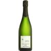Francis Boulard - Champagne Mailly-Champagne Grand Cru Extra Brut