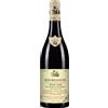Jean Michel Guillon - Bourgogne AOC Forte Motte Giron 2023