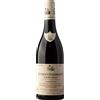 Jean Michel Guillon - Gevrey-Chambertin AOC Cuvee Alexis 2023
