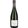 Jeaunaux-Robin - Champagne Eclats de Meulier Extra Brut
