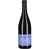 Sylvain Pataille - Bourgogne AOC Rouge 2023