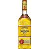 Josè Cuervo - Especial Reposado Tequila 100 cl