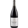 Domaine Michelot - Bourgogne Rouge Cote d'Or AOC Pinot Noir 2022