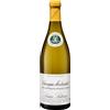 Maison Latour - Chassagne Montrachet AOC 2024
