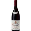 Matrot - Bourgogne AOC Rouge 2023