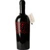 Giovanni Aiello Aiello - Chakra rosso 2023 primitivo gioia del colle doc
