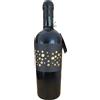 Giovanni Aiello Aiello - Chakra Selezione Oro 2021 Rosso primitivo riserva gioia del colle doc