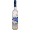 GREY GOOSE VODKA 0,7 LT