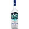 GREY GOOSE VODKA LUMINOUS 0,7 LT
