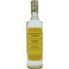Merchant Choice Merchants Choice- Classic Vodka 0,70L