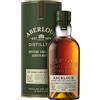 Aberlour - Speyside Single Malt Scotch Whisky 16 YO 70 cl