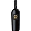 San Marzano - Sessantanni Primitivo di manduria Dop 2020
