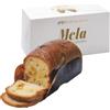 Bonci - Tronchetto Mela e Calvados 500 gr