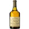 Berthet-Bondet - Chateau Chalon AOC 2017