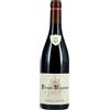 Dubreuil-Fontaine - Pernand Vergelesses AOC Rouge 2023