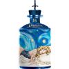 J.Rose Gin LIMITED EDITION 80 anni cl. 70
