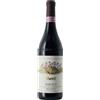 VIETTI - BAROLO BRUNATE 2018