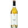Mazzetti d'Altavilla Storie di Vitigno Grappa di Barolo Riserva 70 cl s/astuccio