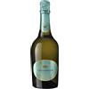 La Gioiosa Villa Sandi - Cà Divo Spumante Bianco Extra Dry