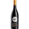 Bertani - Amarone della Valpolicella Valpantena docg 2022