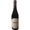Bertani - Amarone docg