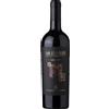 La Casaccia di Franceschi - Toscana IGT Cabernet Franc 2021