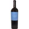 Sanchirico - Lutroc Negroamaro igp salento 2024