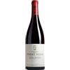 Terre Nere - Etna Rosso 2023