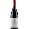 Terre Nere - Etna Rosso San Lorenzo 2023