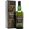 Ardbeg - Islay Single Malt Scotch Whisky Corryvreckan Ast.