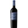 Cantele - Primitivo Rosso Salento IGT 2024