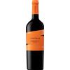 Cantele - Susumaniello Rosso Salento IGT 2024