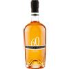 San Marzano - Grappa di Primitivo Sessantanni Italia
