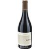 San Marzano - Susco Susumaniello Rosso Salento IGT 2021