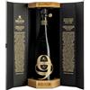 Berlucchi - Franciacorta Dosaggio Zero Vintage Collection Franco Ziliani 90 2011
